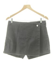 Pantaloni corti S Mango, foto 1 di 2