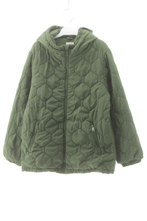 Jacke