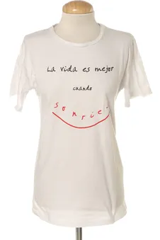 Dolores Promesas