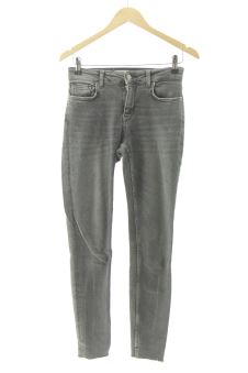 Jeans 34 Zara, photo 1 sur 2