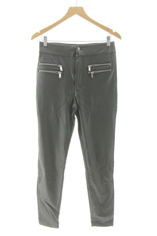 Hose
