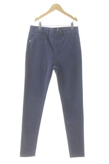 Lange Jeans 158 PERCENTIL