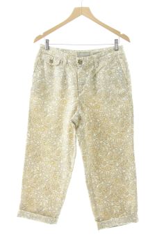Liz Claiborne