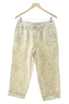 Liz Claiborne