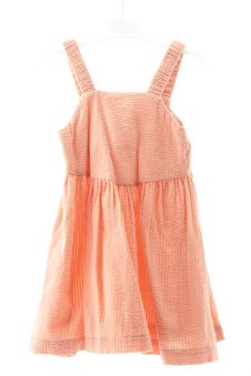 Vestido 2 años ZY