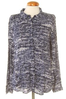 Camisa 42 Part two, foto 1 de 2