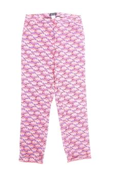 Hose 34 La redoute, Foto 1 von 2