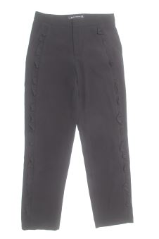 Pantalon XS Zara, photo 1 sur 2