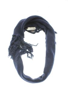 Echarpe 49 cms Neck & Neck