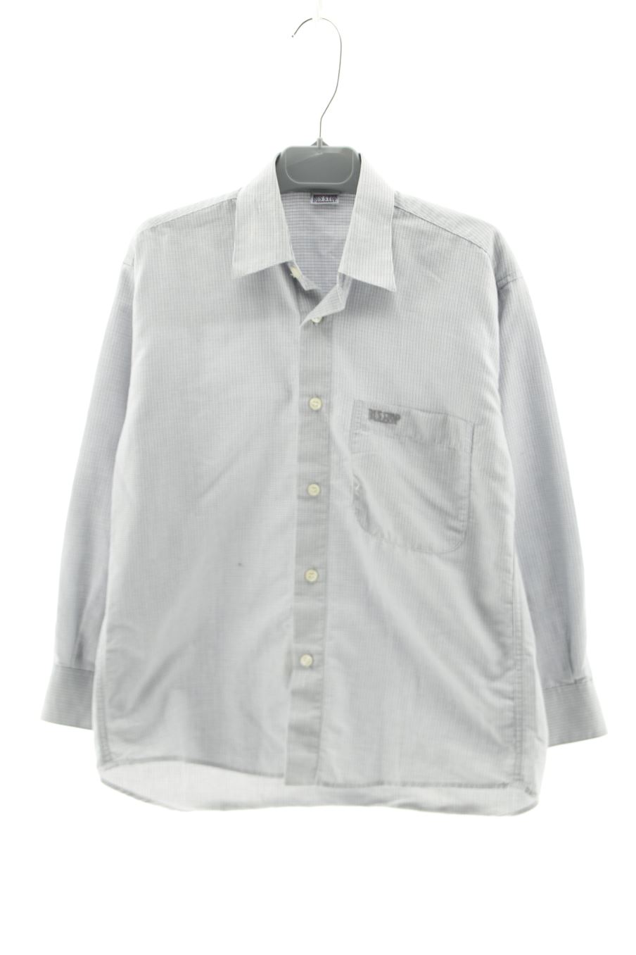 Chemise manches longues Bus Stop de la taille 6 ans de seconde main