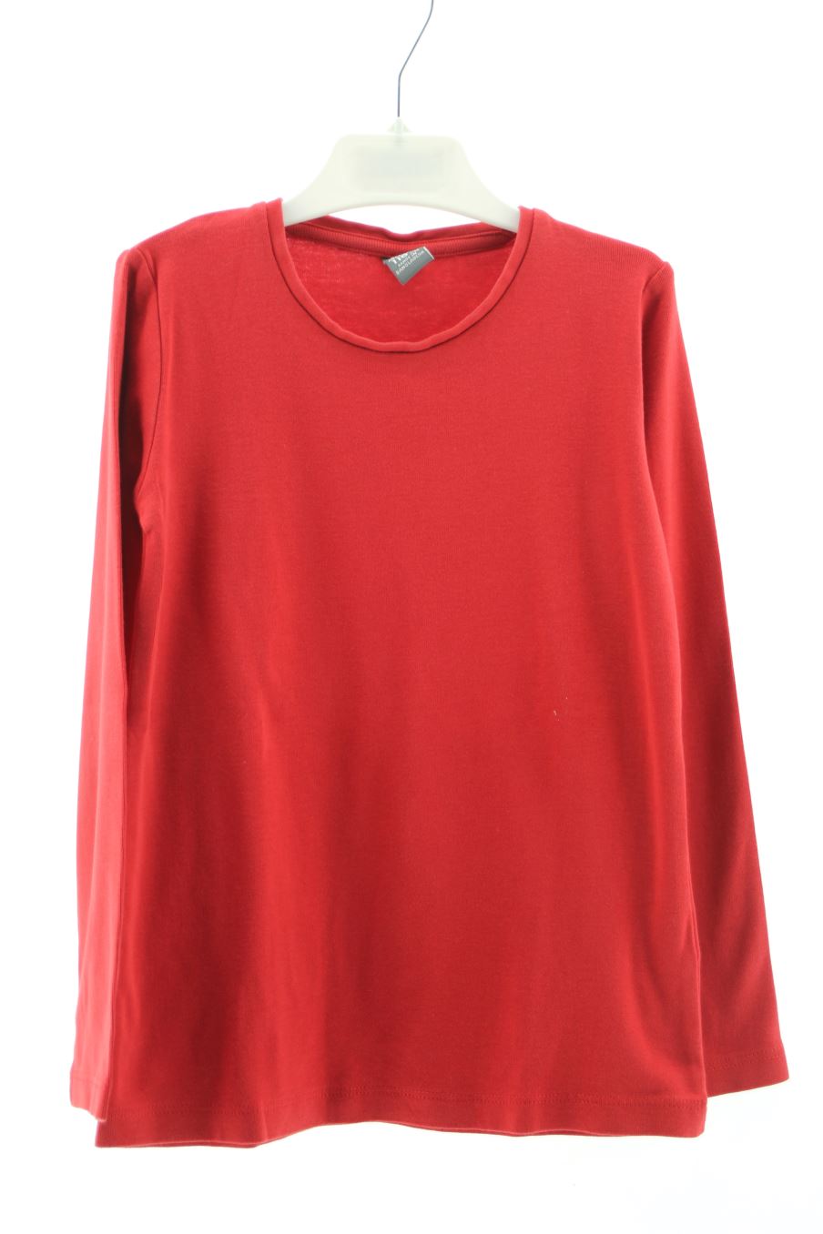 T-shirt manches longues Zara de la taille 5 ans de seconde main