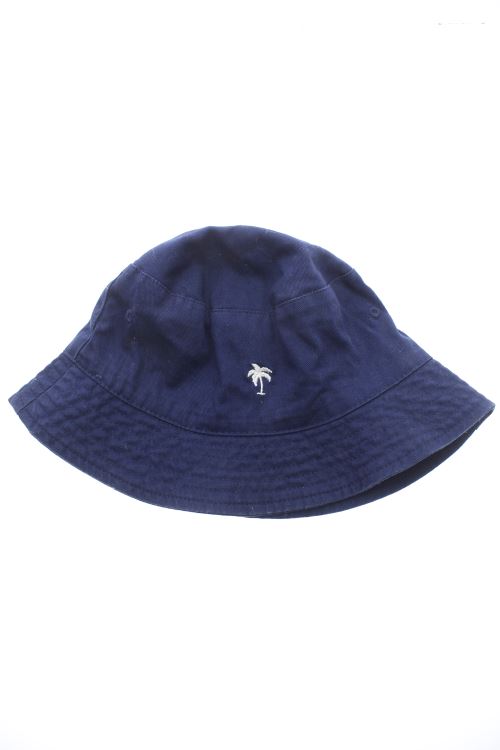 Gorro