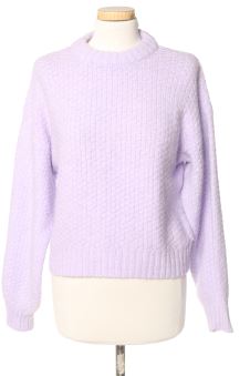 Jersey XS Stradivarius