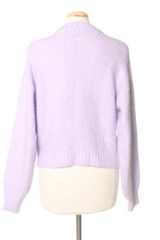 Jersey XS Stradivarius