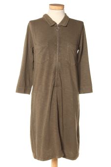 Robe casual S Next