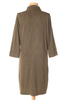 Robe casual S Next