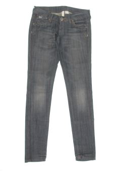 Jeans 34 Mango, Foto 1 von 2