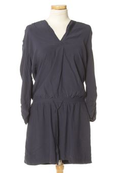 Robe casual 36 Promod, photo 1 sur 2