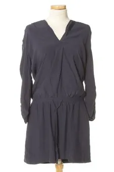Robe de jour 36 Promod, photo 1 sur 2