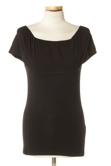 T-Shirt S Pimkie, Foto 1 von 2