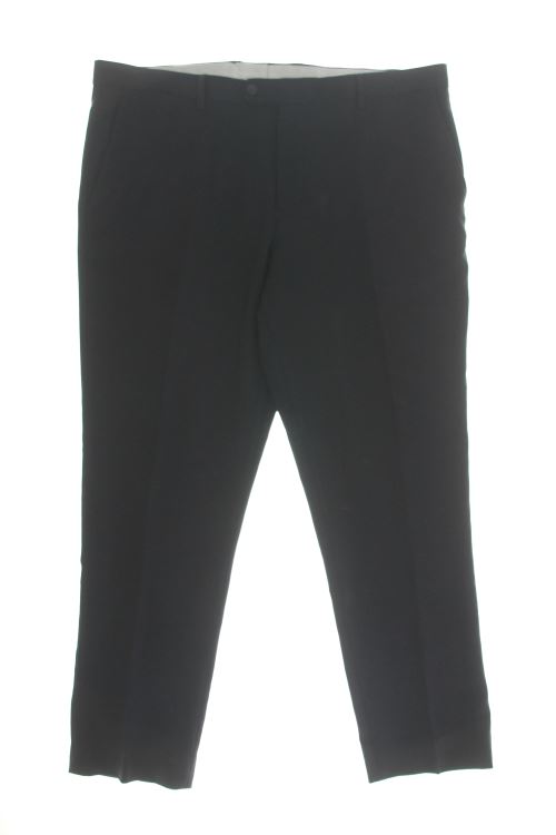 Pantalons