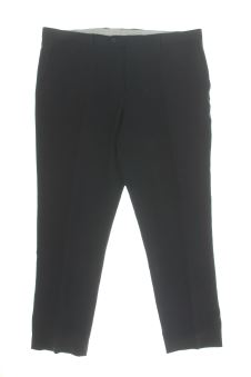 Pantalons 52 Unit