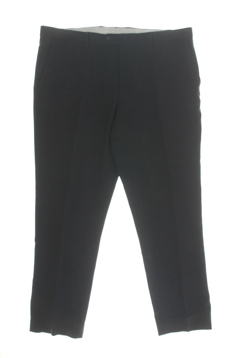 Pantalon largo de Unit de la talla 52