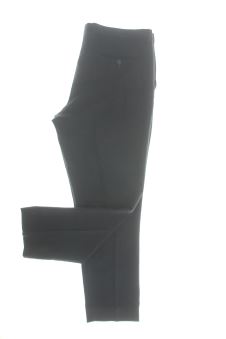 Pantalons 52 Unit