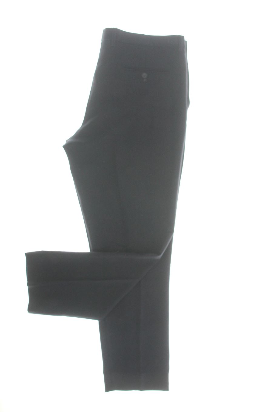 Pantalon largo de Unit de la talla 52