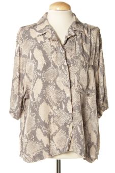 Camisa M H&M, foto 1 de 2