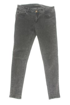 Jeans 34 Pull & Bear, foto 1 di 2