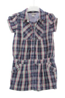 Robe casual 5 ans Tape à l`oeil