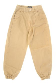 Jeans 32 Bershka, photo 1 sur 2