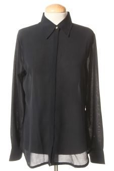 Hemd S Colours of the world