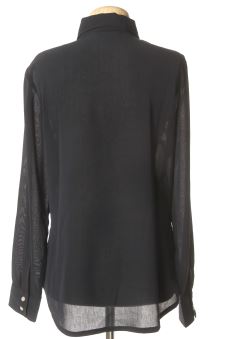 Hemd S Colours of the world