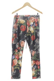 Pantalon S Miss Miss