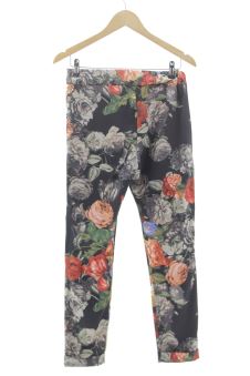 Pantalon S Miss Miss