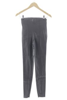 Leggins XS Zara, photo 1 sur 2