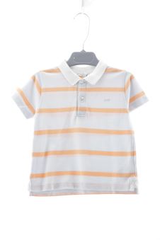 Polo  2 ans Knot