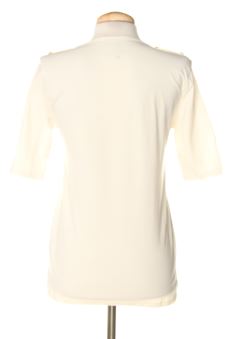T-shirt S Lucia Be