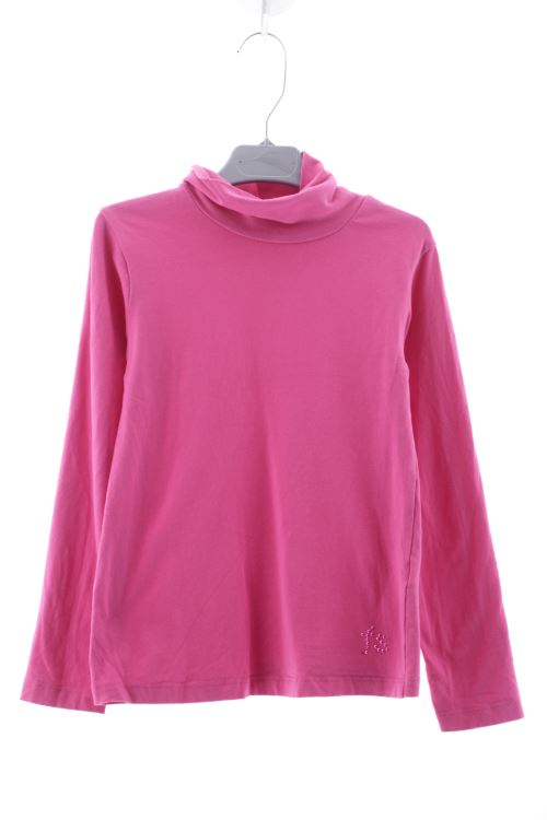 T-shirt manches longues