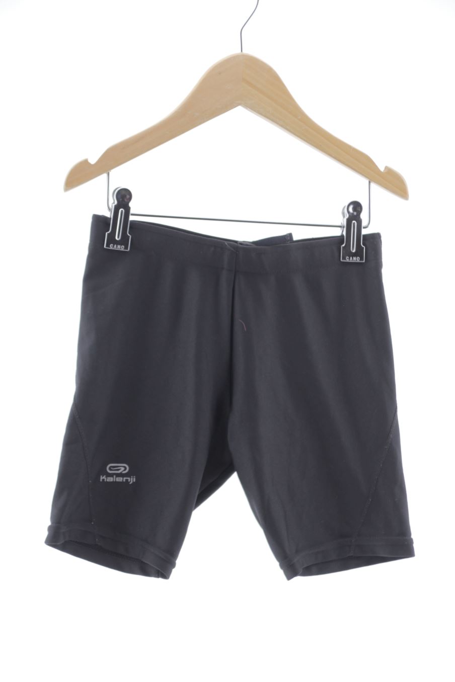 Pantalon Sport Kalenji (DECATHLON) de la taille 5 ans de seconde main