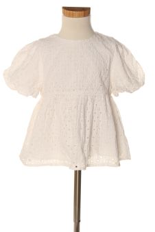Robe 3 ans Zara