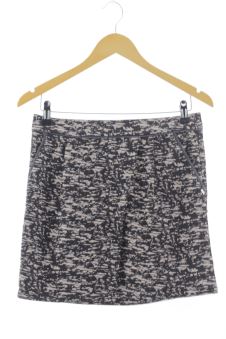 Jupe 36 School Rag