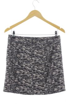 Jupe 36 School Rag