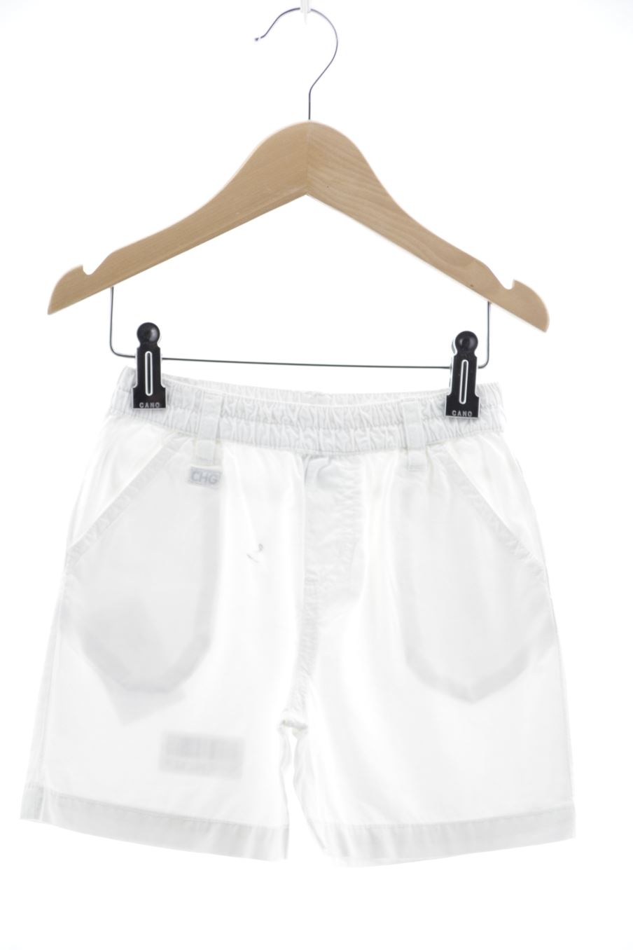 Pantalón corto de Charanga de la talla 2 años de segunda mano