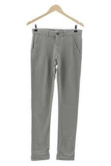 Pantalon 14 ans Monoprix
