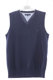 Pullover 152 Tommy Hilfiger