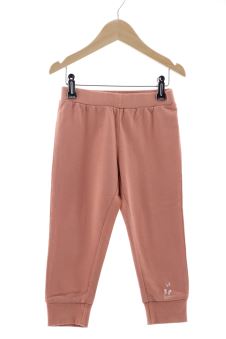 Casual hosen 104 Levi's