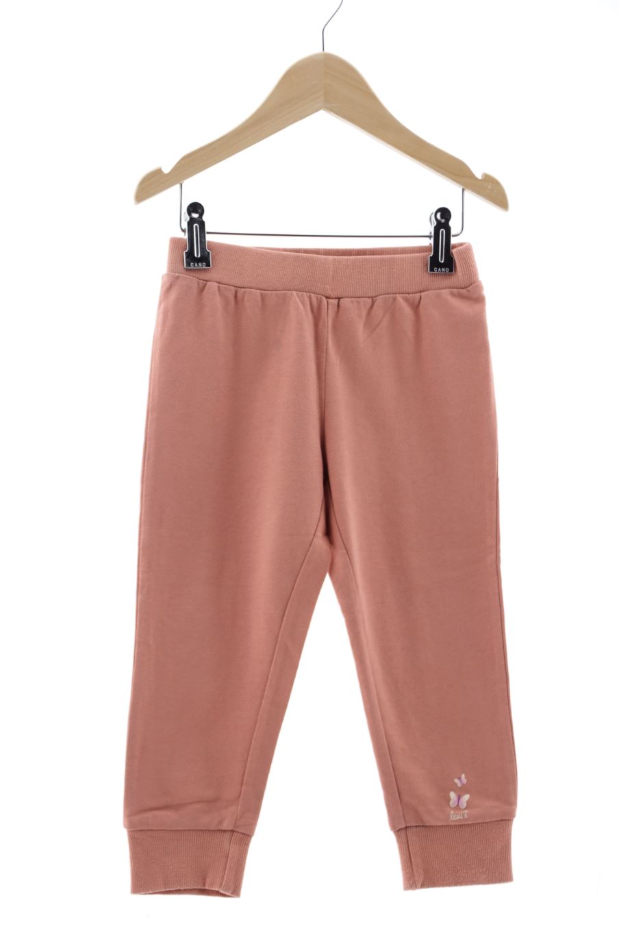 gebraucht Levi's Casual hosen Größe 104